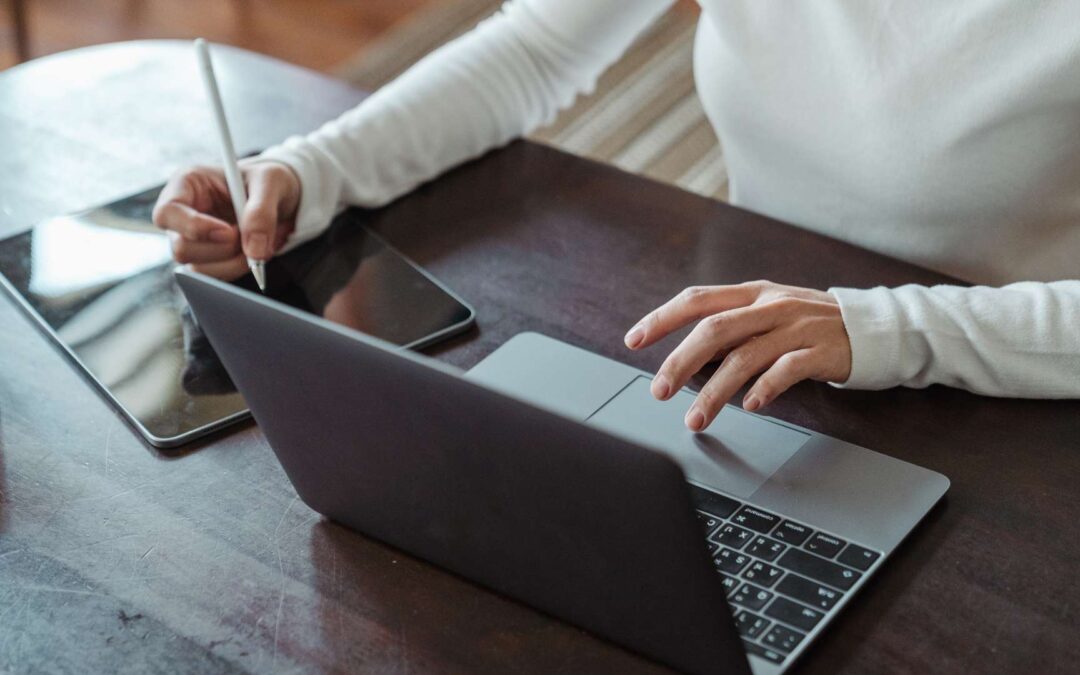 Étude de Casper pour les entrepreneurs : Un modèle de réussite dans le e-commerce